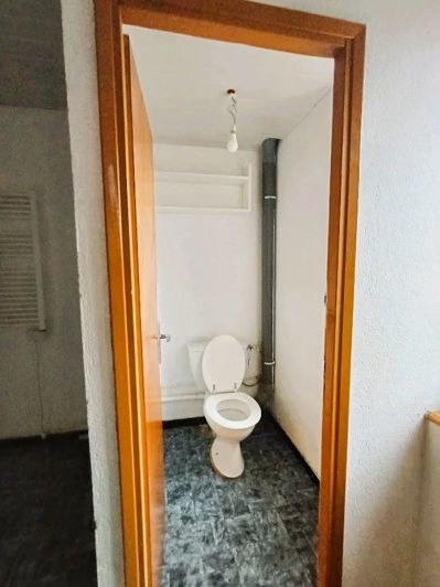 Image No.12-Maison de 2 chambres à vendre à Auzances