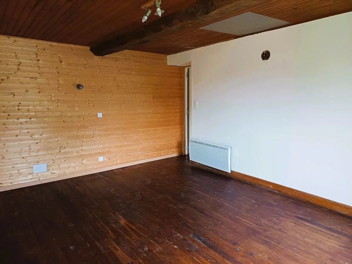 Image No.16-Maison de 2 chambres à vendre à Auzances