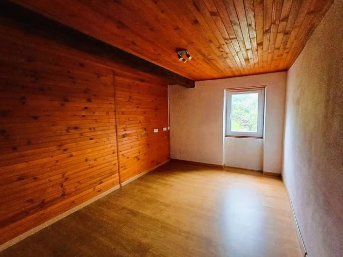 Image No.17-Maison de 2 chambres à vendre à Auzances