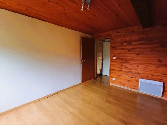 Image No.18-Maison de 2 chambres à vendre à Auzances