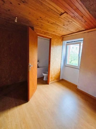 Image No.19-Maison de 2 chambres à vendre à Auzances