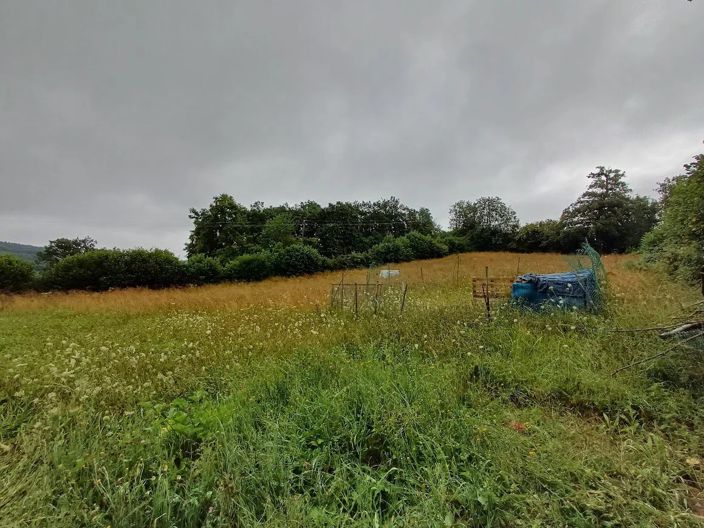 Image No.20-Maison de 2 chambres à vendre à Auzances