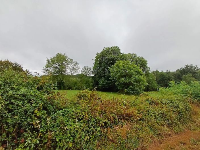 Image No.22-Maison de 2 chambres à vendre à Auzances