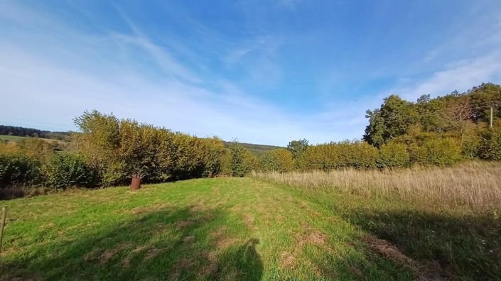 Image No.24-Maison de 2 chambres à vendre à Auzances