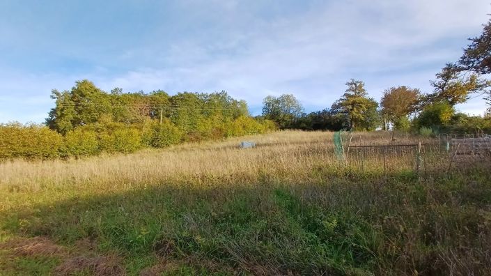 Image No.25-Maison de 2 chambres à vendre à Auzances