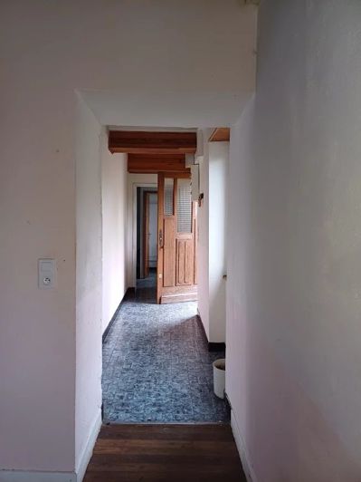 Image No.8-Maison de 2 chambres à vendre à Auzances