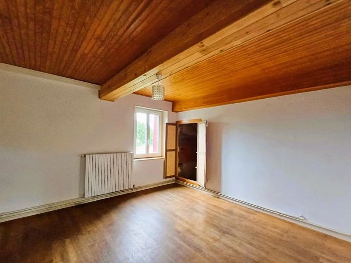 Image No.10-Maison de 2 chambres à vendre à Auzances