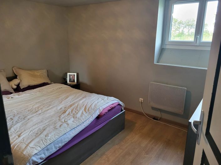 Image No.13-3 Bed Farmhouse for sale