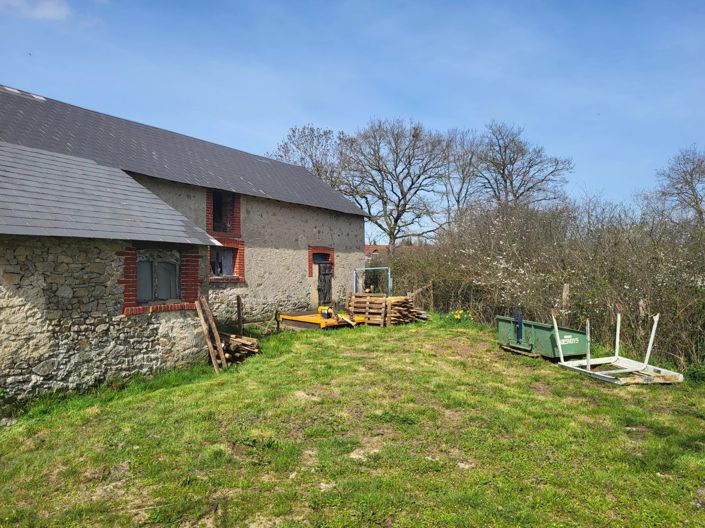 Image No.4-3 Bed Farmhouse for sale
