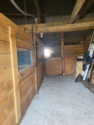 Image No.6-3 Bed Farmhouse for sale