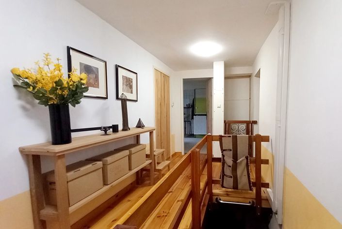 Image No.13-3 Bed House for sale