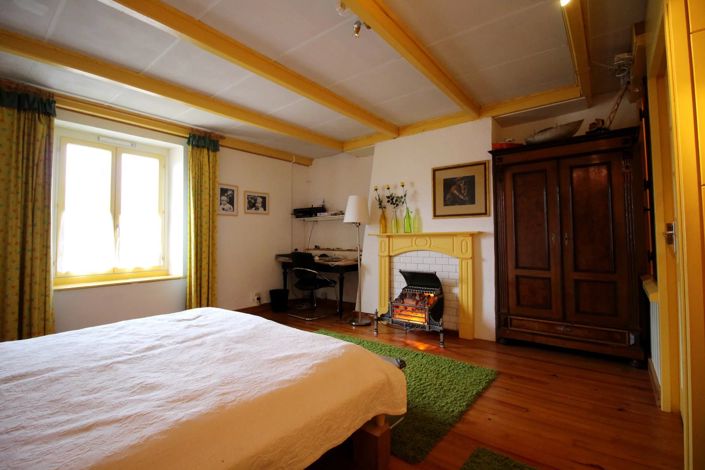 Image No.14-3 Bed House for sale