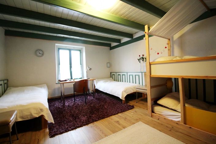 Image No.20-3 Bed House for sale