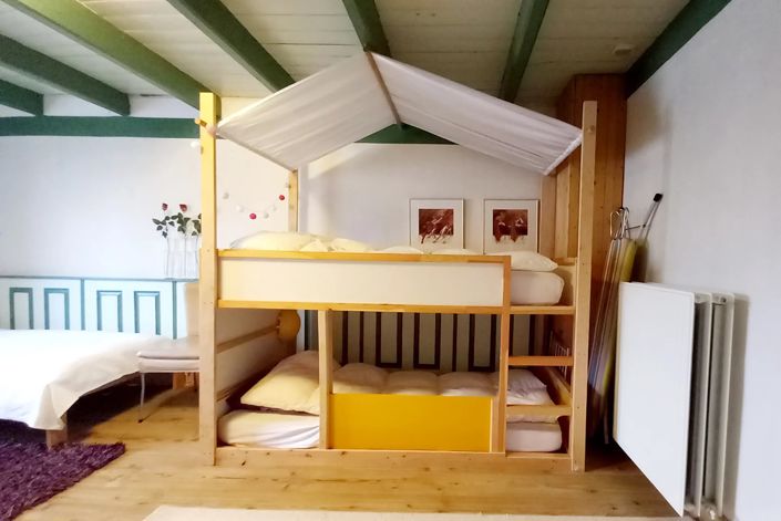 Image No.21-3 Bed House for sale