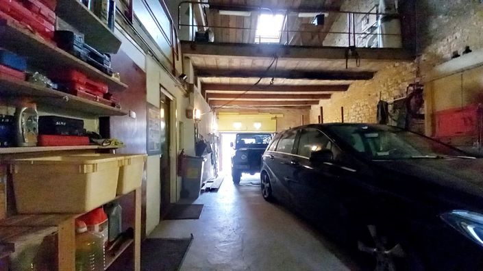 Image No.24-3 Bed House for sale