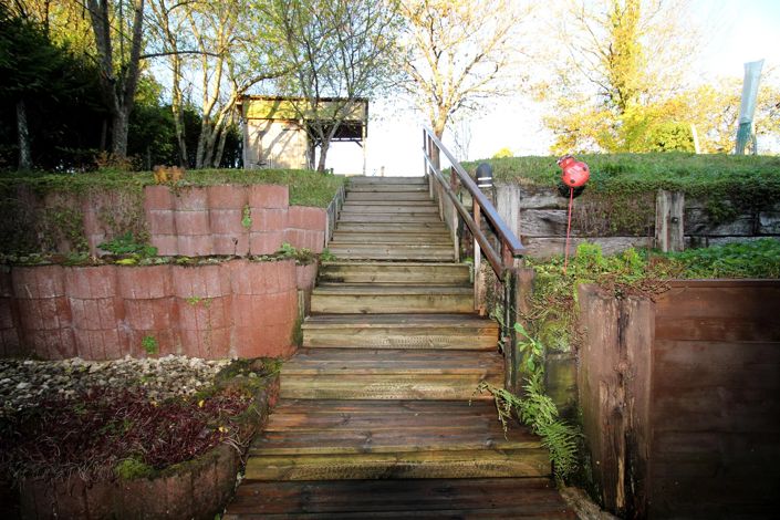 Image No.28-3 Bed House for sale