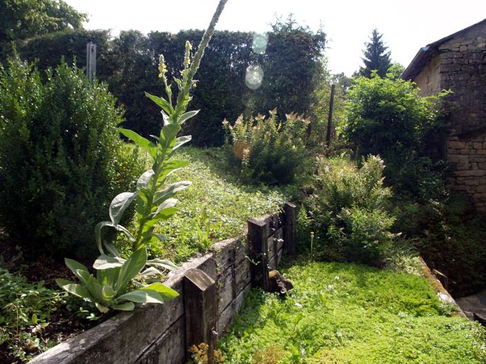 Image No.29-3 Bed House for sale