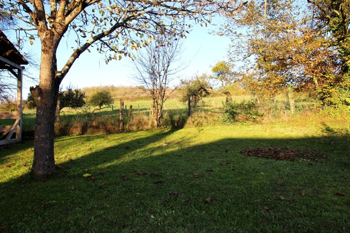 Image No.3-3 Bed House for sale