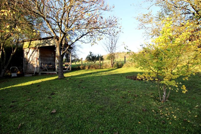 Image No.30-3 Bed House for sale