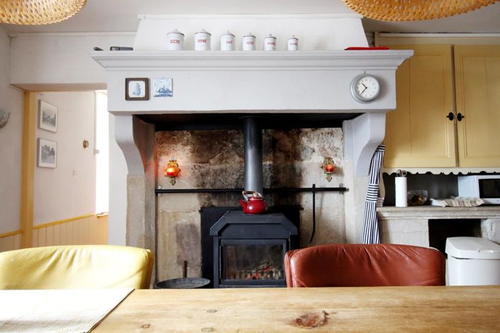 Image No.5-3 Bed House for sale