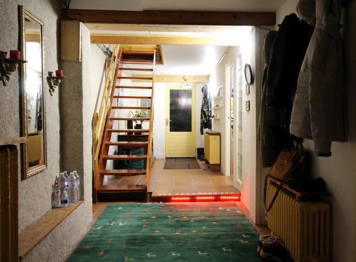 Image No.9-3 Bed House for sale