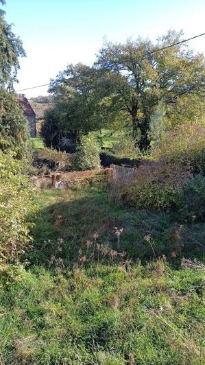 Image No.17-Maison à vendre à Saint-Chabrais