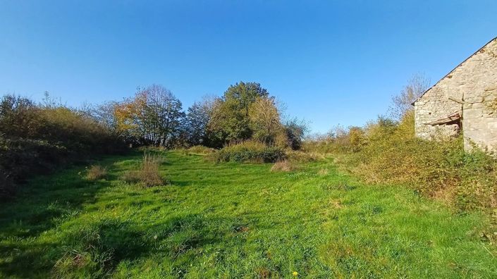 Image No.18-Maison à vendre à Saint-Chabrais