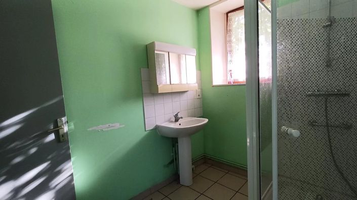 Image No.4-Maison à vendre à Saint-Chabrais