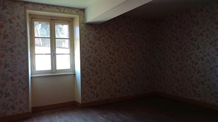 Image No.9-Maison à vendre à Saint-Chabrais