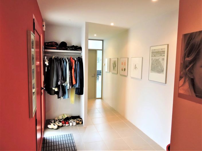 Image No.12-4 Bed Villa for sale