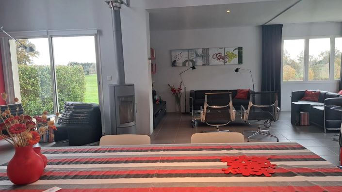 Image No.15-4 Bed Villa for sale