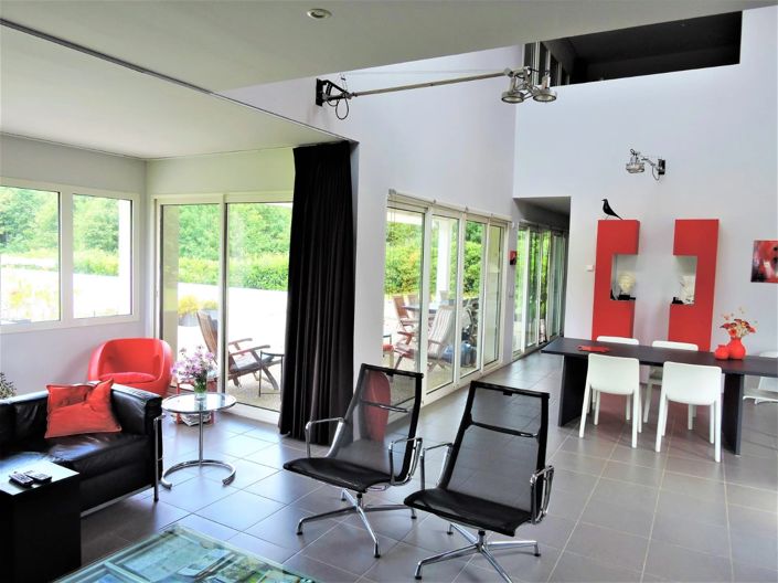 Image No.17-4 Bed Villa for sale