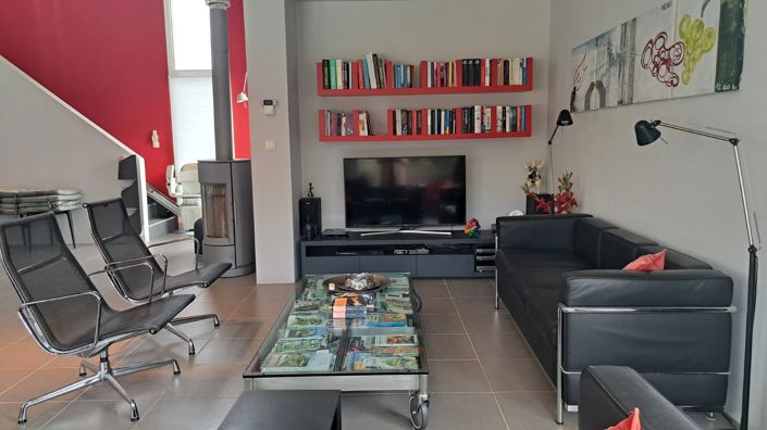 Image No.18-4 Bed Villa for sale