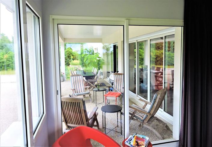 Image No.20-4 Bed Villa for sale