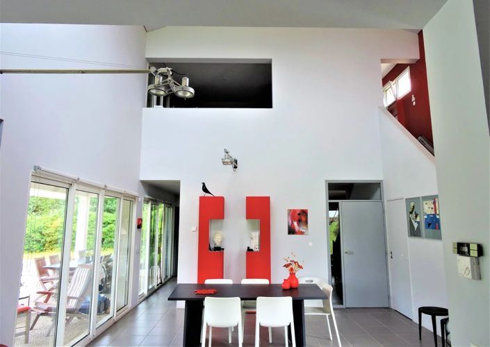 Image No.21-4 Bed Villa for sale