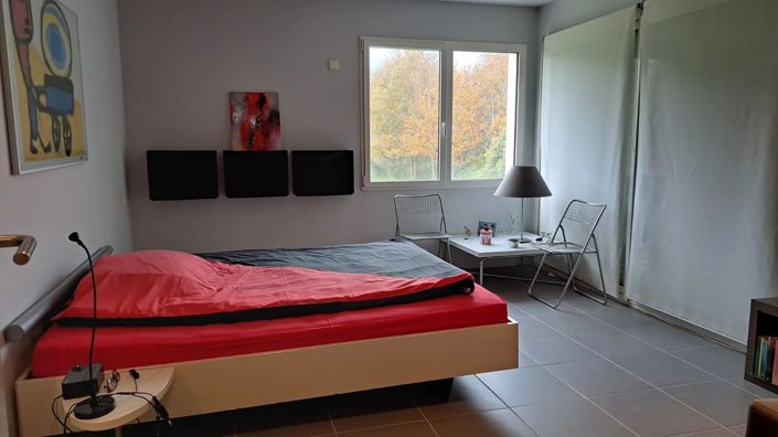 Image No.24-4 Bed Villa for sale