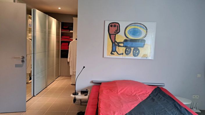 Image No.25-4 Bed Villa for sale