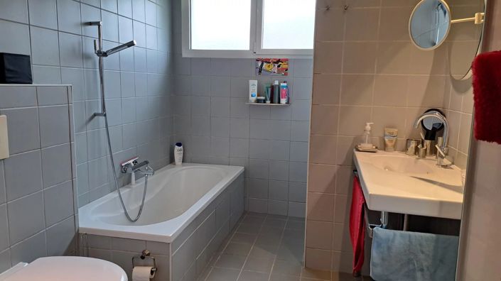 Image No.26-4 Bed Villa for sale