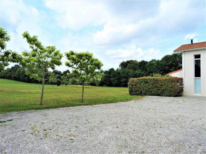 Image No.5-4 Bed Villa for sale