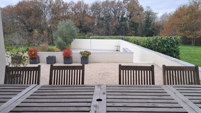 Image No.9-4 Bed Villa for sale