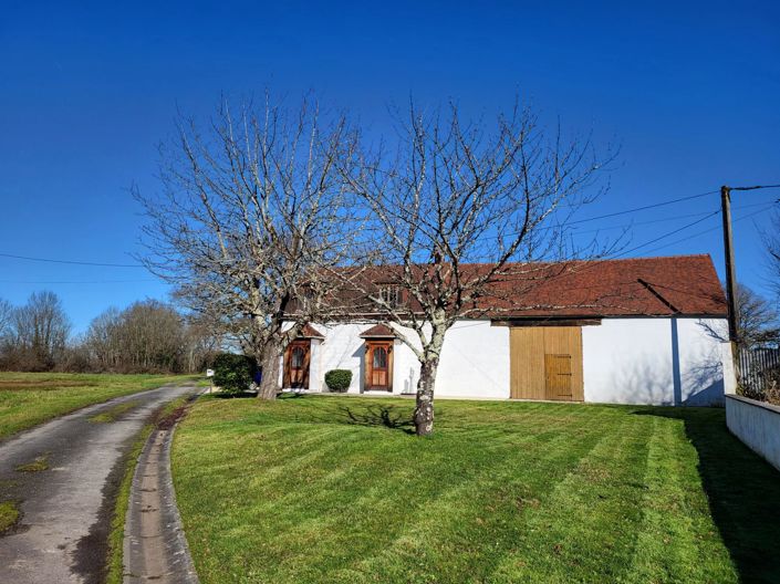 Image No.18-3 Bed House for sale