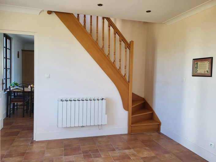 Image No.2-3 Bed House for sale