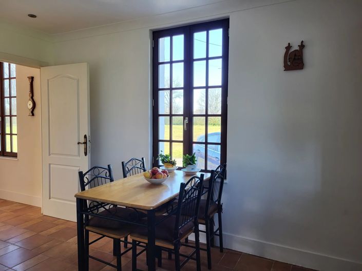 Image No.4-3 Bed House for sale