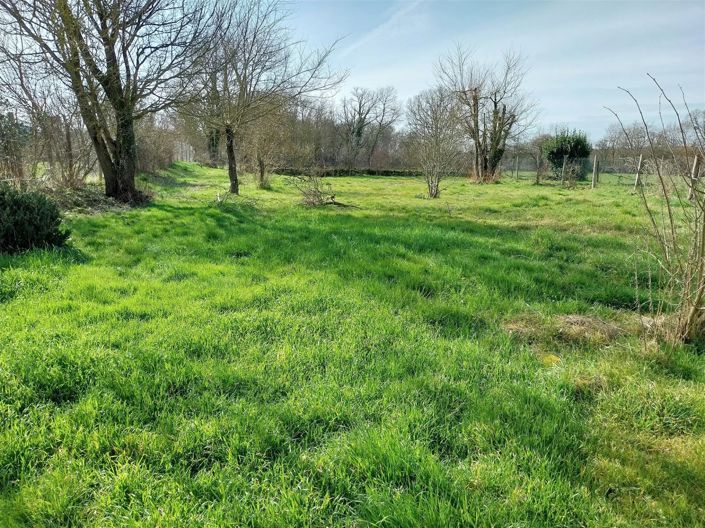 Image No.12-7 Bed House for sale