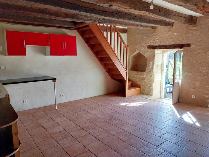 Image No.14-7 Bed House for sale