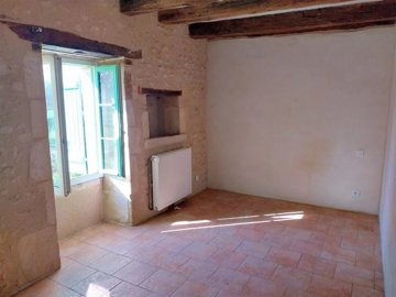 168289d28e5e02f2f30ce84b0f5e4d535254c09011192