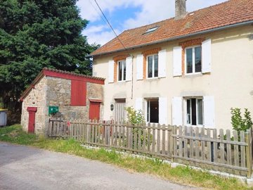 2ad059914727c04d93945b0ff7072b00be29997b52115