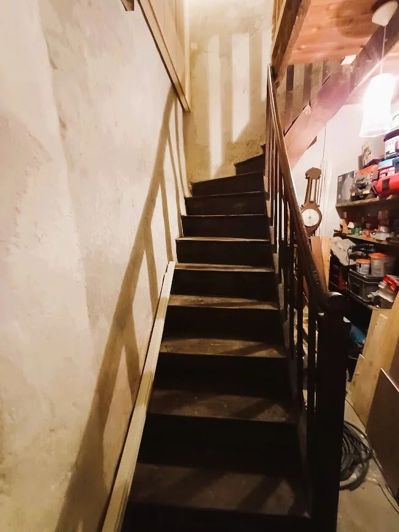 Image No.13-Maison de 3 chambres à vendre à Auzances