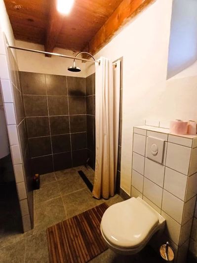 Image No.16-Maison de 3 chambres à vendre à Auzances