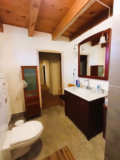 Image No.17-Maison de 3 chambres à vendre à Auzances